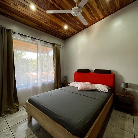 Apartamento Mango Y Cafe Lagunilla  ภายนอก รูปภาพ