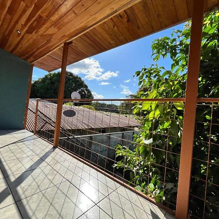 Apartamento Mango Y Cafe Lagunilla  ภายนอก รูปภาพ