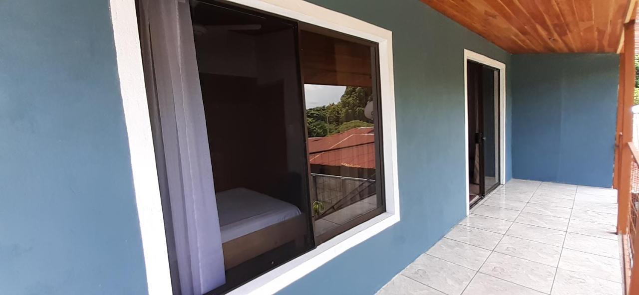 Apartamento Mango Y Cafe Lagunilla  ภายนอก รูปภาพ